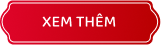 Xem thêm