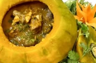 ga-ham-bi-do-mon-tu-hap-dan-tai-quan-huong-51-vung-tau