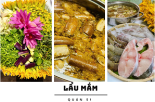 lau-mam-ngon-tru-danh-tai-quan-51