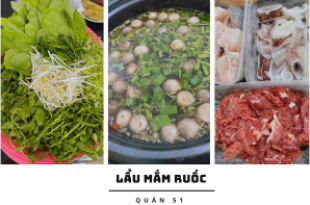 lau-mam-ruoc-quan-51-huong-vi-mien-trung-giua-long-vung-tau