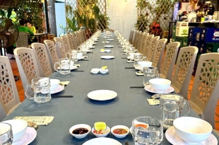 hai-san-tuoi-giua-khong-gian-gan-gui-pho-bien