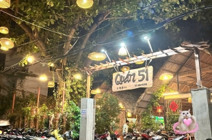 quan-51-diem-den-hap-dan-cho-tin-do-hai-san-tuoi-ngon