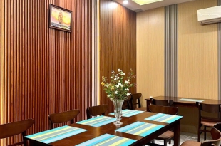 quan-an-ngon-tai-vung-tau