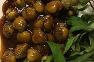 den-vung-tau-thi-nen-ghe-dau-an-ngon